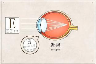 朗尼-沃克谈出色发挥：想在全明星周末后提升表现 今天我很专注